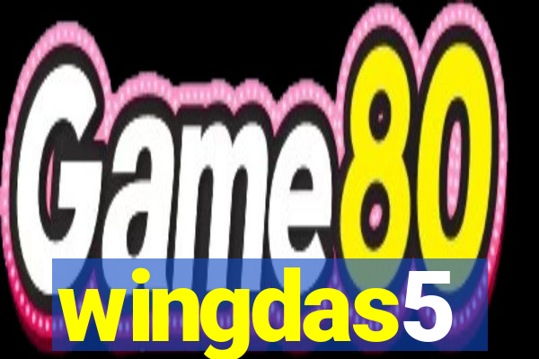 wingdas5