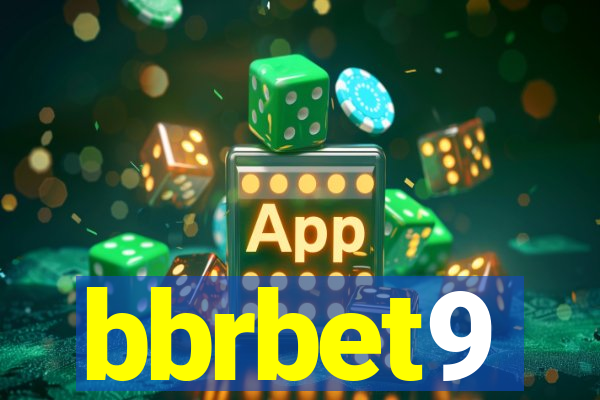 bbrbet9