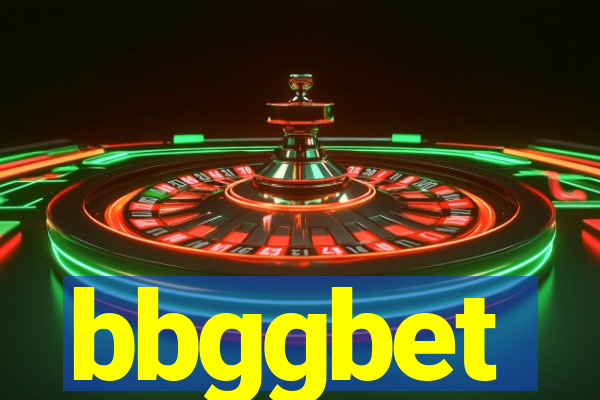 bbggbet