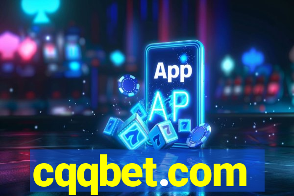 cqqbet.com
