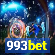 993bet