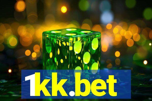 1kk.bet