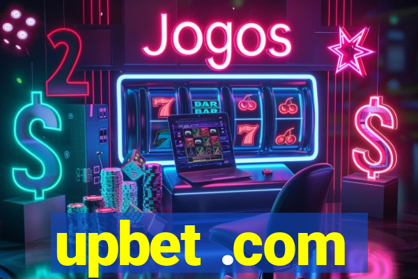 upbet .com