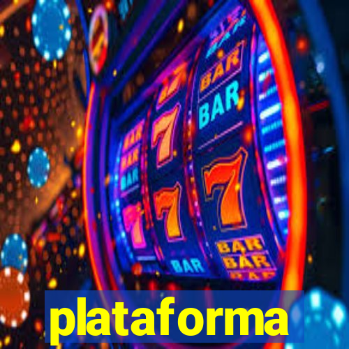 plataforma regulamentada de jogos