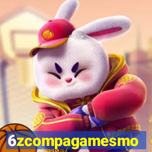 6zcompagamesmo