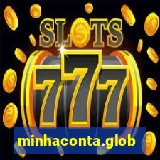 minhaconta.globo.com;