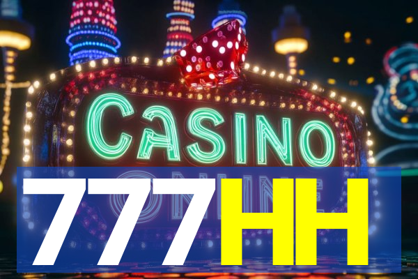 777HH