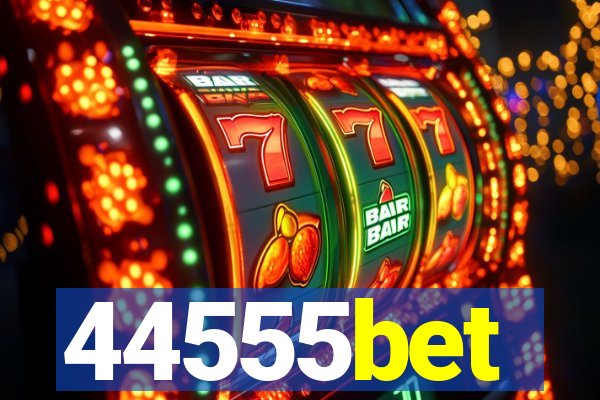 44555bet