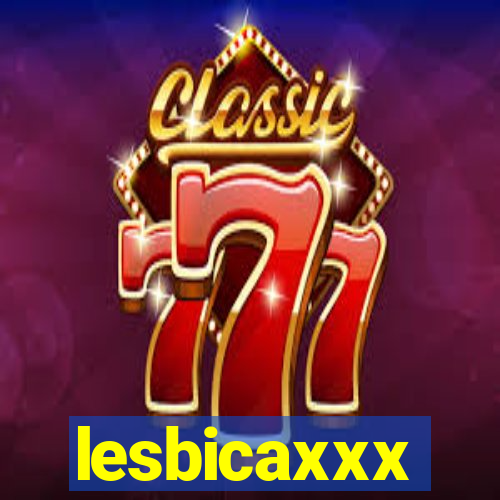 lesbicaxxx