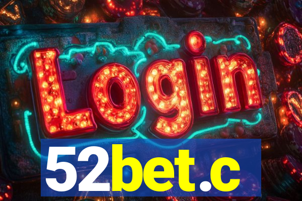 52bet.c