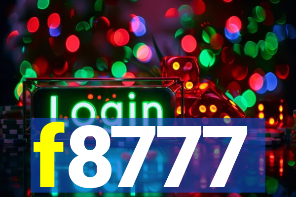 f8777