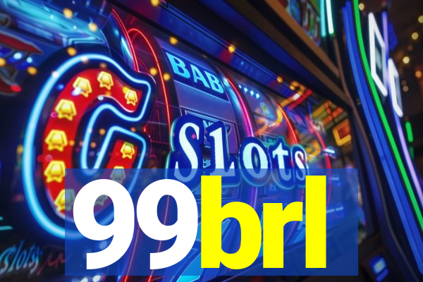 99brl
