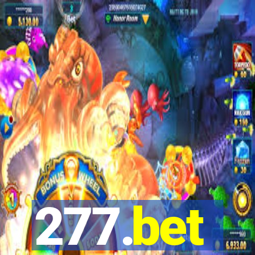 277.bet