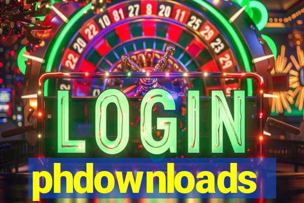 phdownloads