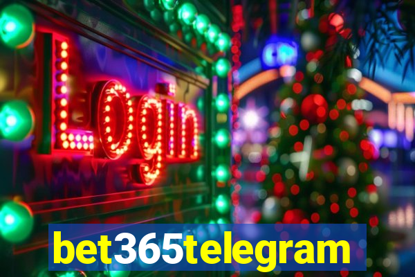 bet365telegram