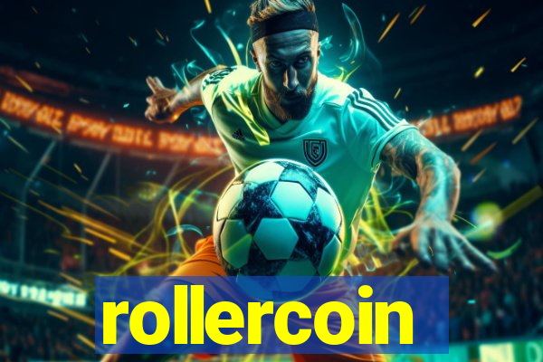rollercoin