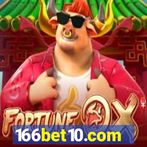 166bet10.com