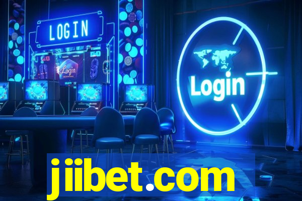 jiibet.com