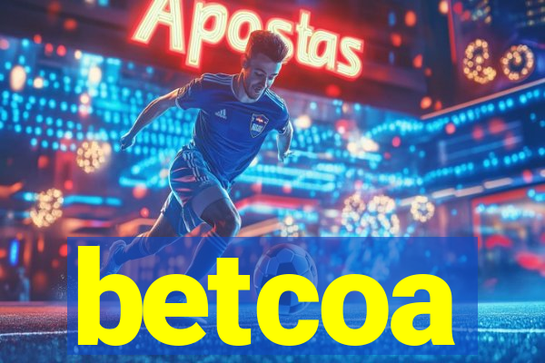 betcoa