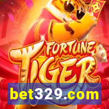bet329.com