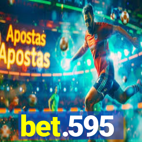 bet.595