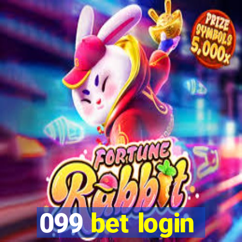 099 bet login