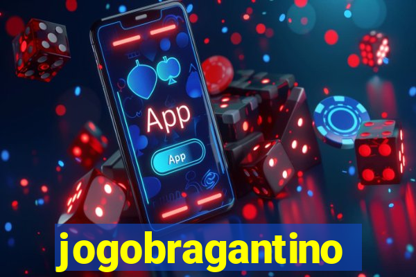 jogobragantino