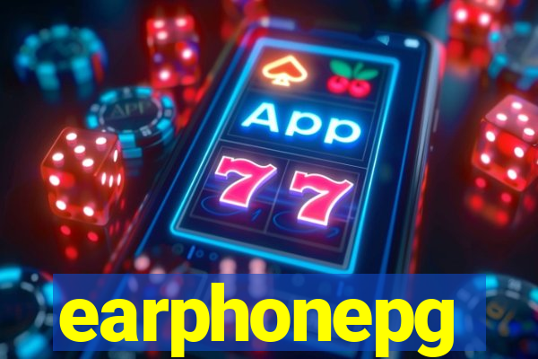 earphonepg
