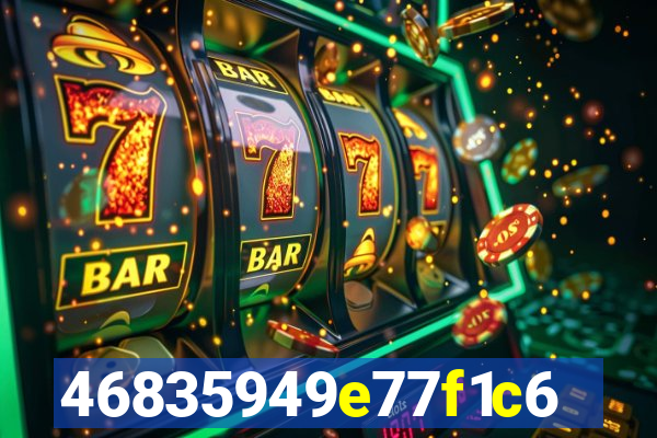 love77bet