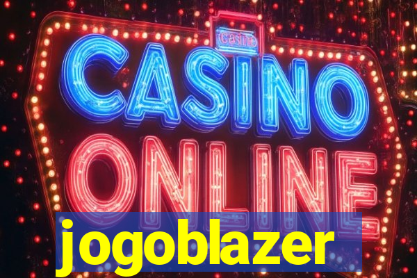 jogoblazer