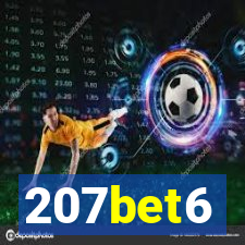 207bet6