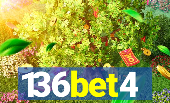 136bet4