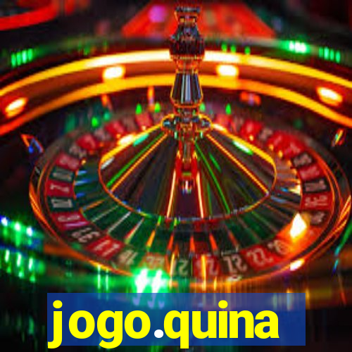 jogo.quina
