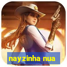 nayzinha nua