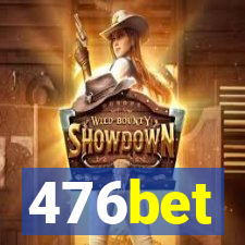 476bet