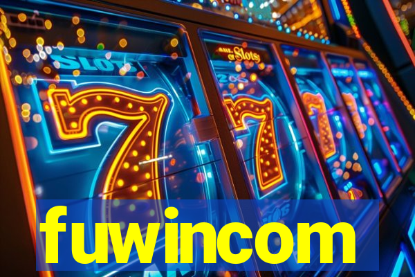 fuwincom