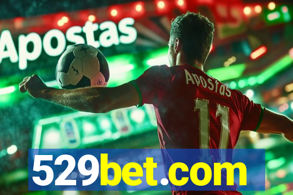 529bet.com