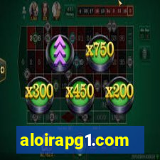aloirapg1.com