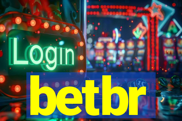 betbr