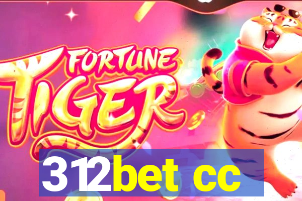 312bet cc