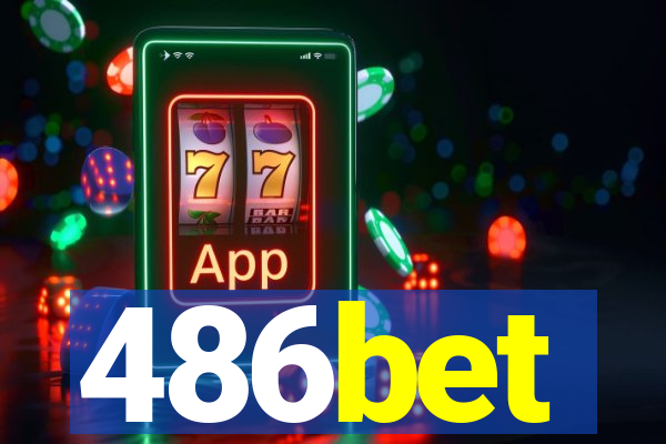 486bet