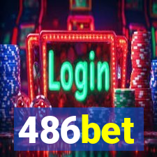 486bet