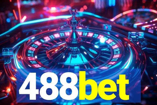 488bet