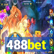 488bet