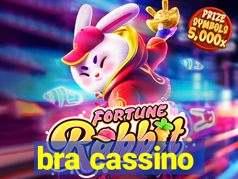 bra cassino