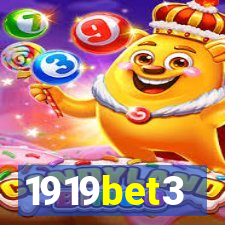 1919bet3