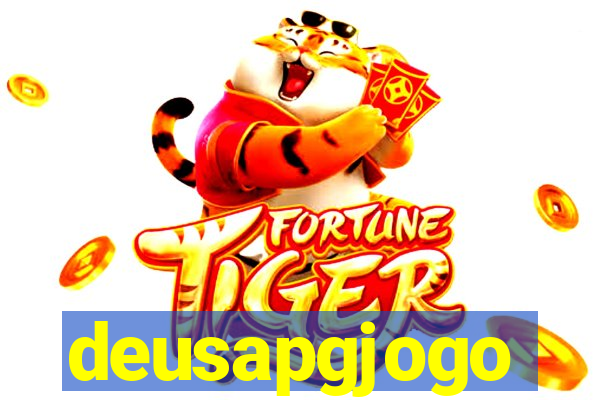 deusapgjogo