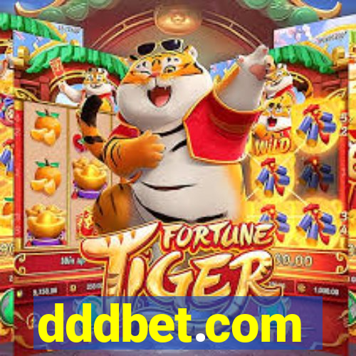 dddbet.com