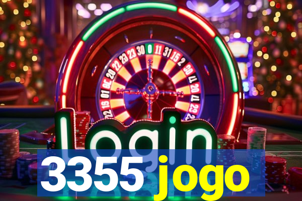 3355 jogo
