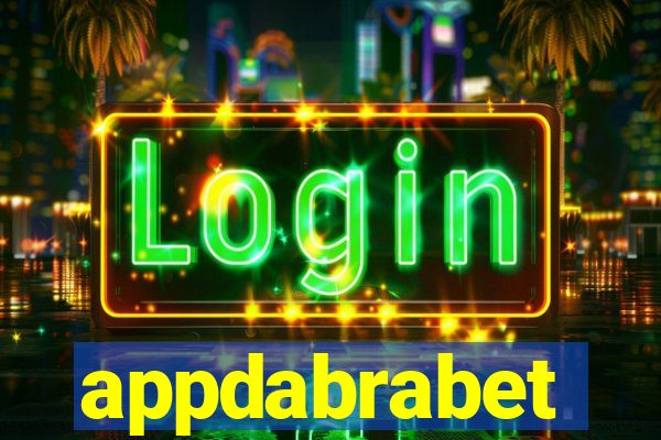appdabrabet
